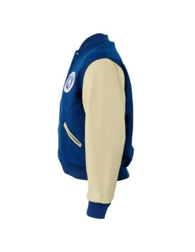 1958 Baltimore Colts Wool Jacket