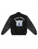 1965 University of Kentucky Varsity Jacket