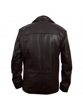 24 TV Show Kiefer Sutherland Jacket