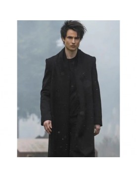 Dream The Sandman Coat