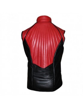 Farscape TV Series John Crichton's Vest