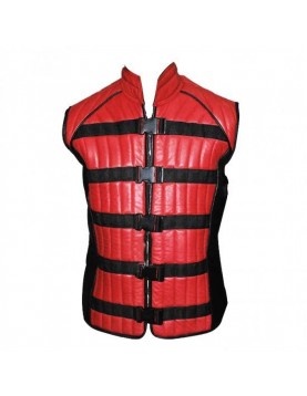 Farscape TV Series John Crichton's Vest