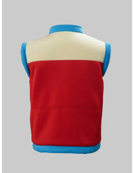 Men’s Ryder Paw Patrol Vest