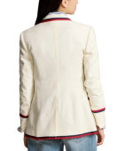 USA Olympics Team Opening Ceremony Blazer