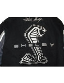 Carroll Shelby Cobra Cotton Jacket