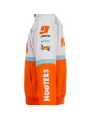 Chase Elliott Hooters Racing Bomber Jacket