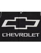 Chevrolet Racing Cotton Jacket