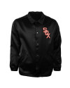 Chicago White Sox 1959 Satin Windbreaker