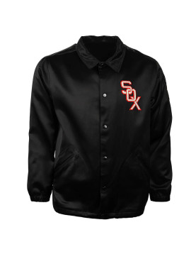 Chicago White Sox 1959 Satin Windbreaker