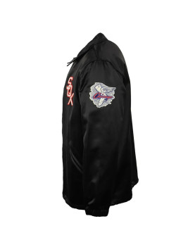 Chicago White Sox 1959 Satin Windbreaker