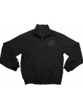 Corteiz Shukushuku Black Jacket