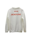 Esports Lpl 2024 Jackeylove Bomber Jacket