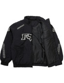 Fox Supreme Racer Jacket