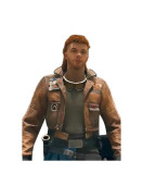 Jedi Survivor Commander Bomber Jacket