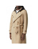 Only Murders in the Building S03 Paul Rudd Coat