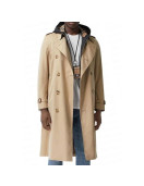 Only Murders in the Building S03 Paul Rudd Coat