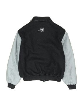 Providence College Friars 90s Varsity Jacket