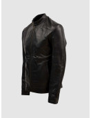 Sheep Leather Jacket Timeless