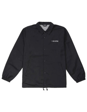 Supreme 1-800 Coaches Jacket