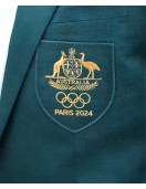 Team Australia 2024 Olympic Blazer