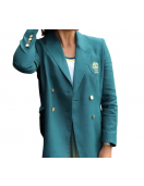 Team Australia 2024 Olympic Blazer