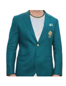 Team Australia 2024 Olympic Blazer