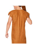 The Flintstones Barney Rubble Costume