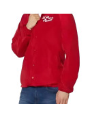 Toy Story Pizza Planet Jacket