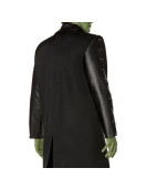 Universal Monsters Frankenstein Coat