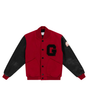 University of Georgia 1939 Varsity Jacket